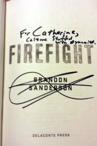 Sanderson_Book