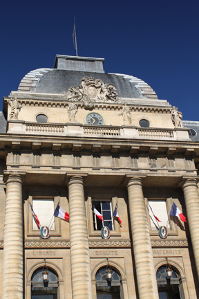 Palais_Justice